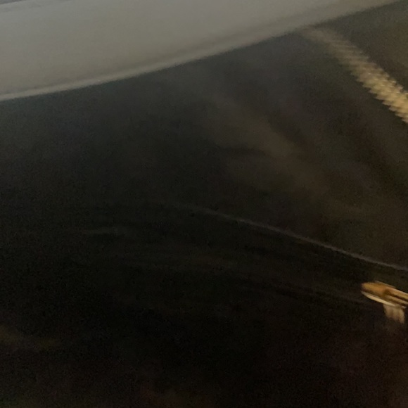 Calvin Klein Hobo Bag - Picture 8 of 9